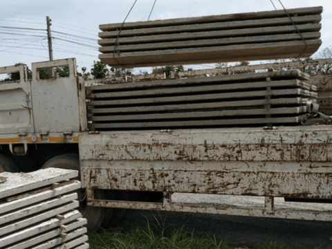 ขายแผ่นพื้นสำเร็จ ขายแผ่นพื้นสำเร็จ